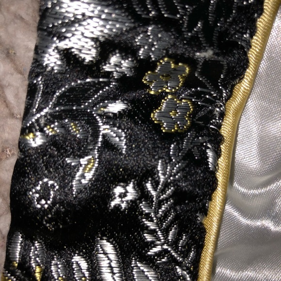 Boxing shorts - Picture 4 of 4